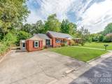 331 Park Road - Photo 2