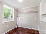 331 Park Road - Photo 11