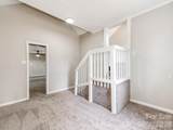 331 Park Road - Photo 12