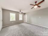 331 Park Road - Photo 13