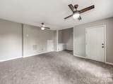 331 Park Road - Photo 14