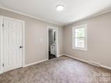 331 Park Road - Photo 15
