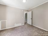 331 Park Road - Photo 16