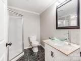 331 Park Road - Photo 17