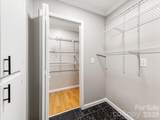 331 Park Road - Photo 18