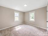 331 Park Road - Photo 19