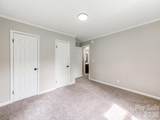 331 Park Road - Photo 20