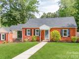 331 Park Road - Photo 3