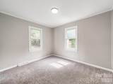331 Park Road - Photo 21