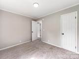 331 Park Road - Photo 22
