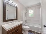 331 Park Road - Photo 23