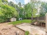 331 Park Road - Photo 24