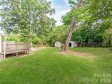 331 Park Road - Photo 25