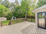 331 Park Road - Photo 26