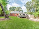 331 Park Road - Photo 27