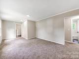331 Park Road - Photo 4