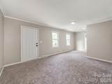 331 Park Road - Photo 5