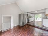 331 Park Road - Photo 6