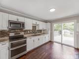 331 Park Road - Photo 7