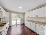 331 Park Road - Photo 8