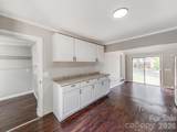 331 Park Road - Photo 9