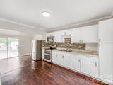 331 Park Road - Photo 10
