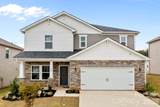 160 Shepherds Landing Drive - Photo 1