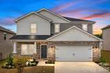 160 Shepherds Landing Drive - Photo 2