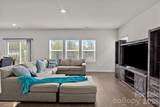 160 Shepherds Landing Drive - Photo 11