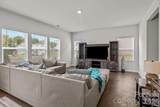 160 Shepherds Landing Drive - Photo 12