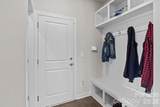 160 Shepherds Landing Drive - Photo 13