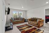 160 Shepherds Landing Drive - Photo 14