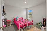 160 Shepherds Landing Drive - Photo 15