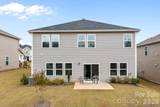 160 Shepherds Landing Drive - Photo 16