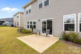 160 Shepherds Landing Drive - Photo 17