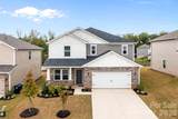 160 Shepherds Landing Drive - Photo 18