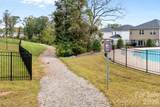 160 Shepherds Landing Drive - Photo 19
