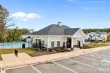 160 Shepherds Landing Drive - Photo 20
