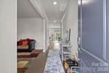 160 Shepherds Landing Drive - Photo 3