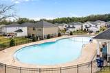 160 Shepherds Landing Drive - Photo 21