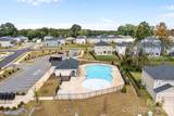 160 Shepherds Landing Drive - Photo 22