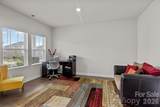 160 Shepherds Landing Drive - Photo 4