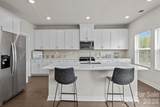 160 Shepherds Landing Drive - Photo 5