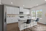 160 Shepherds Landing Drive - Photo 6