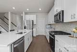 160 Shepherds Landing Drive - Photo 7