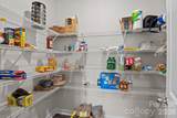 160 Shepherds Landing Drive - Photo 8