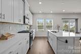 160 Shepherds Landing Drive - Photo 9