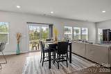 160 Shepherds Landing Drive - Photo 10