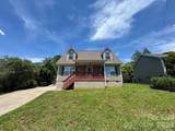 124 Oakland Road - Photo 1