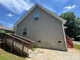 124 Oakland Road - Photo 4